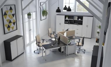 EASY SPACE